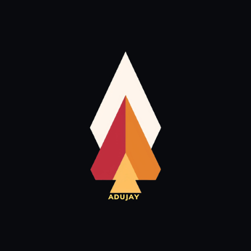 adujay logo